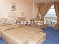 HOTEL ROYAL PARK ELENITE